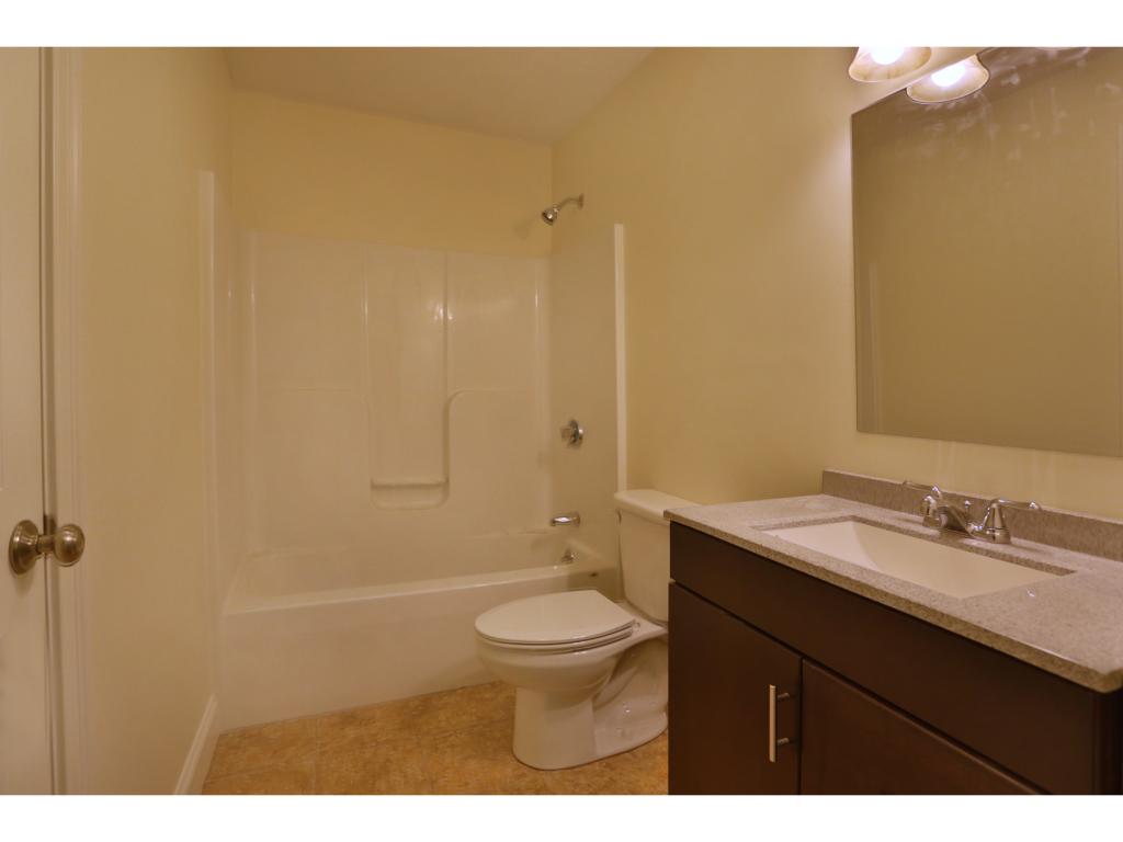 97 Folly Mill Road, Unit 97 Seabrook, NH 03874 - Photo 11 of 15