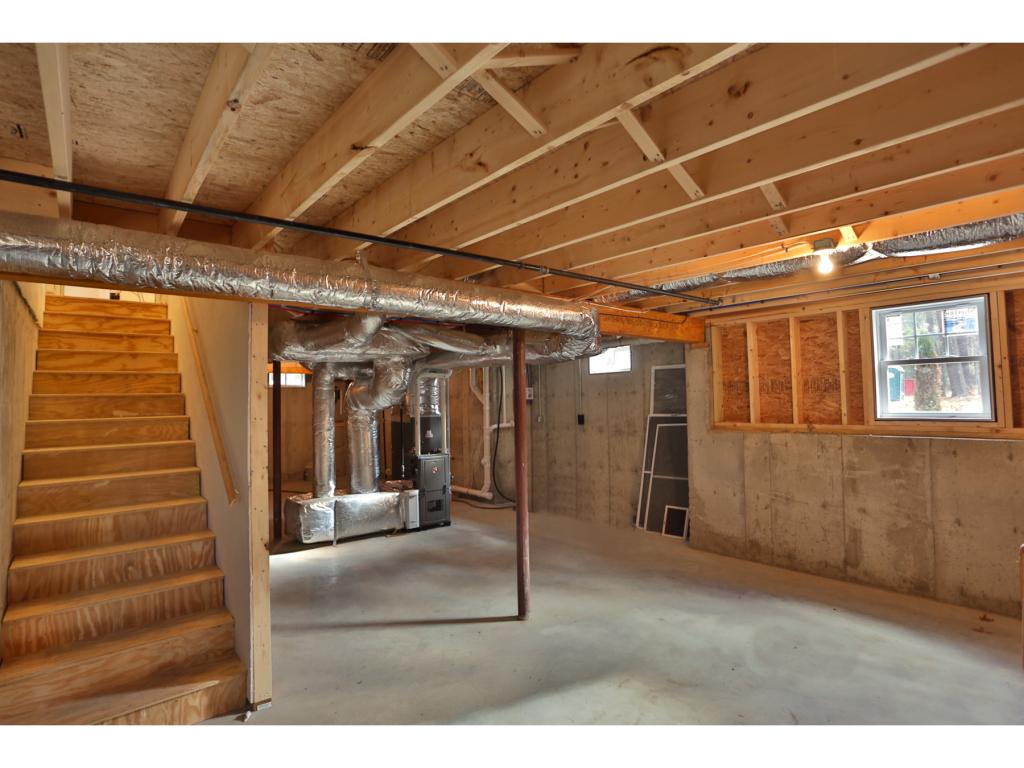 97 Folly Mill Road, Unit 97 Seabrook, NH 03874 - Photo 12 of 15
