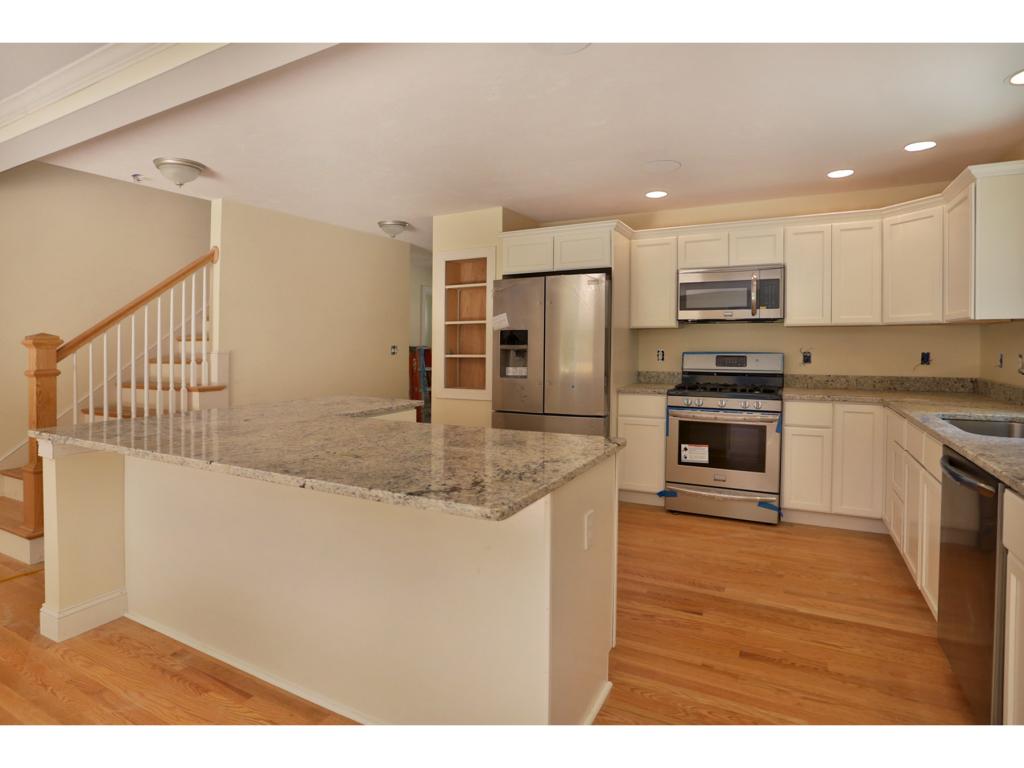 97 Folly Mill Road, Unit 97 Seabrook, NH 03874 - Photo 3 of 15