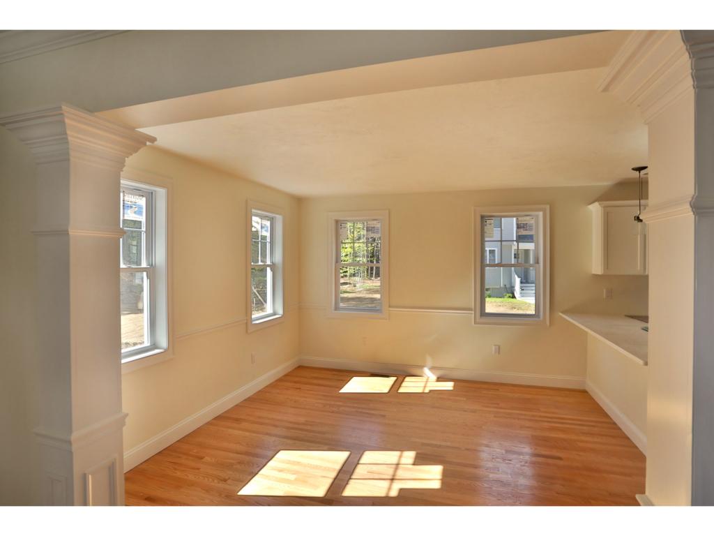 97 Folly Mill Road, Unit 97 Seabrook, NH 03874 - Photo 4 of 15