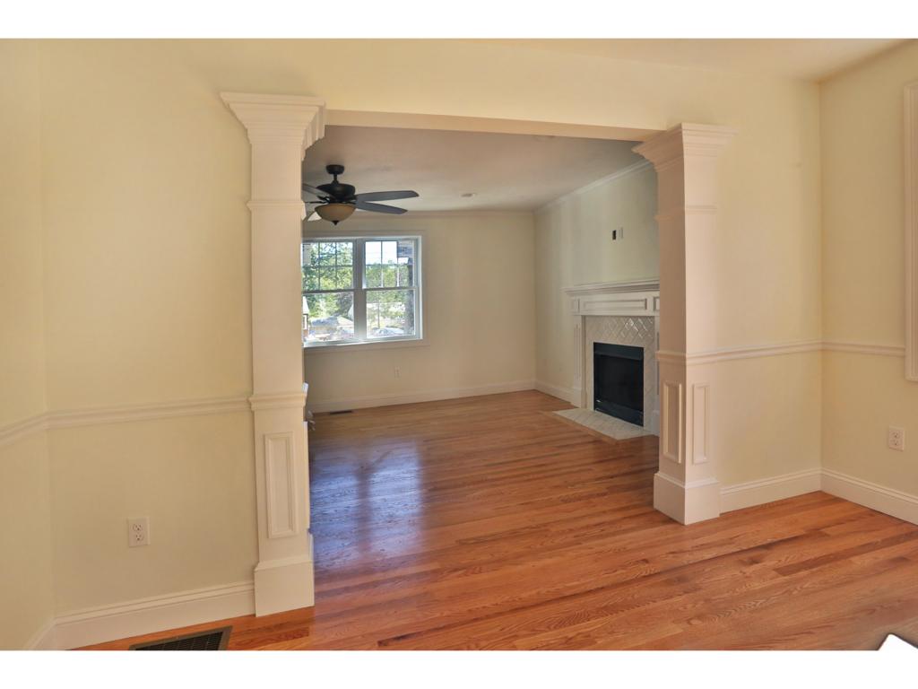 97 Folly Mill Road, Unit 97 Seabrook, NH 03874 - Photo 5 of 15