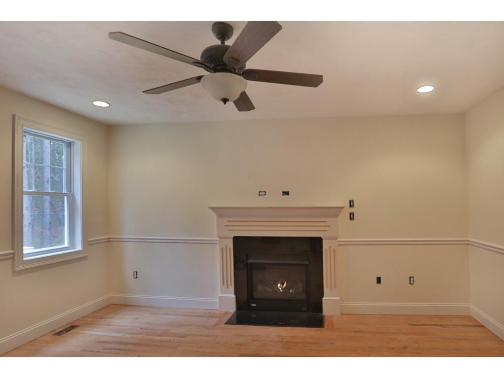 97 Folly Mill Road, Unit 97 Seabrook, NH 03874 - Photo 6 of 15
