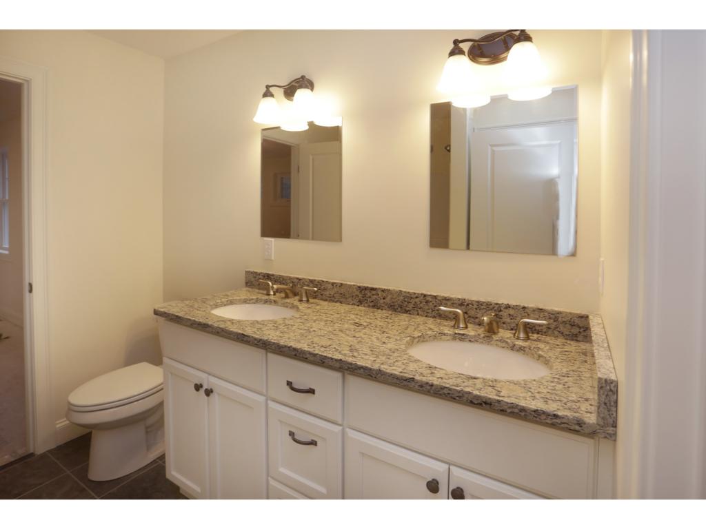 97 Folly Mill Road, Unit 97 Seabrook, NH 03874 - Photo 9 of 15