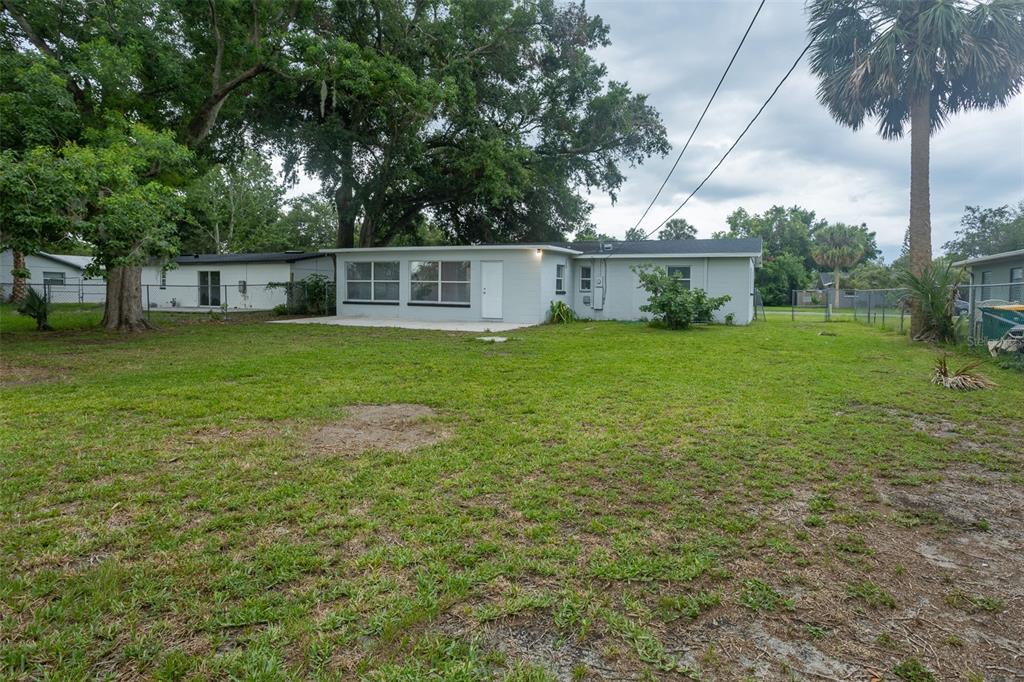 2961 Northland Road Mount Dora, FL 32757 - Photo 17 of 23 Gallery Image 17