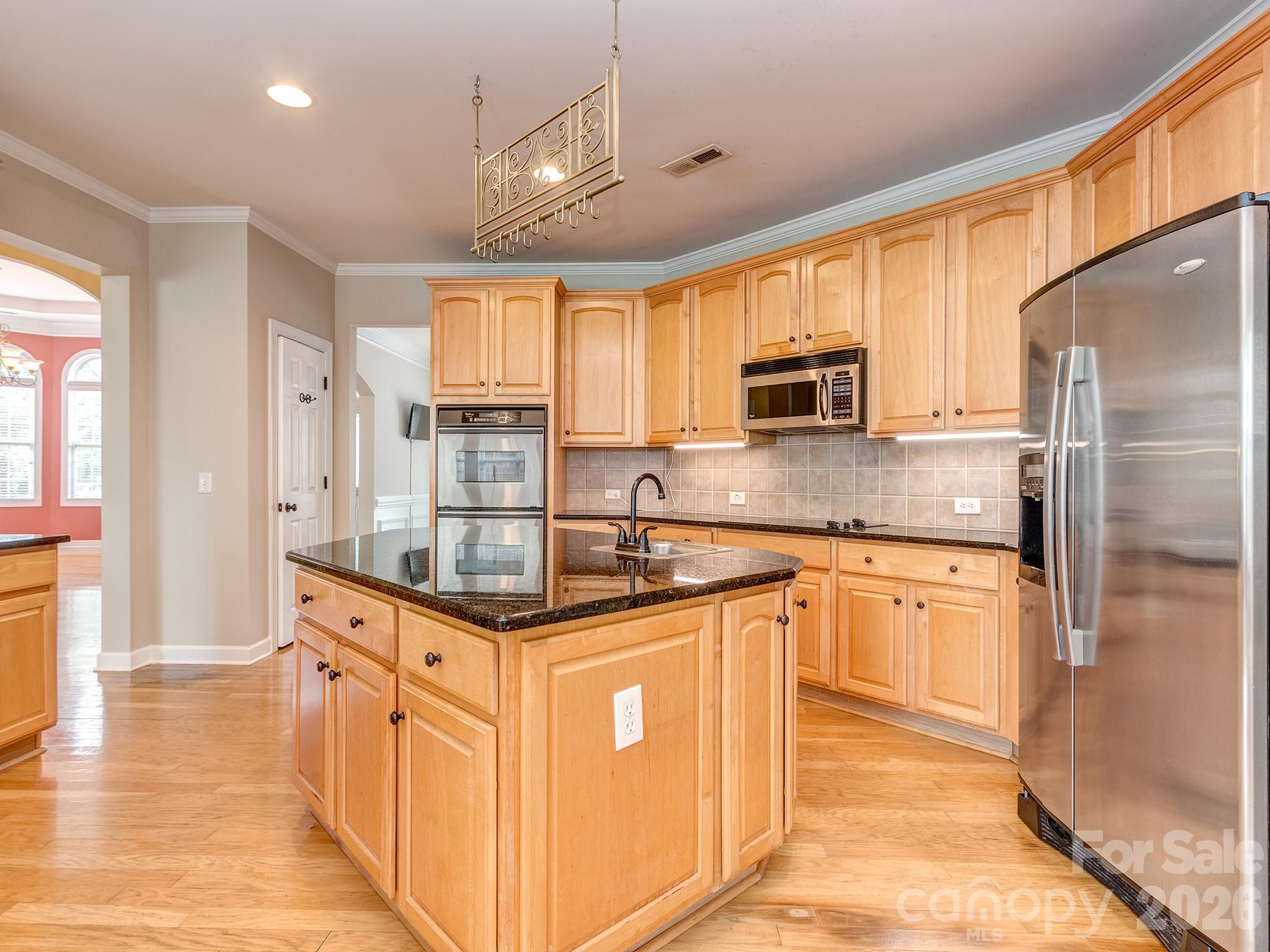 4027 Riseley Lane Charlotte, NC 28270 - Photo 15 of 39