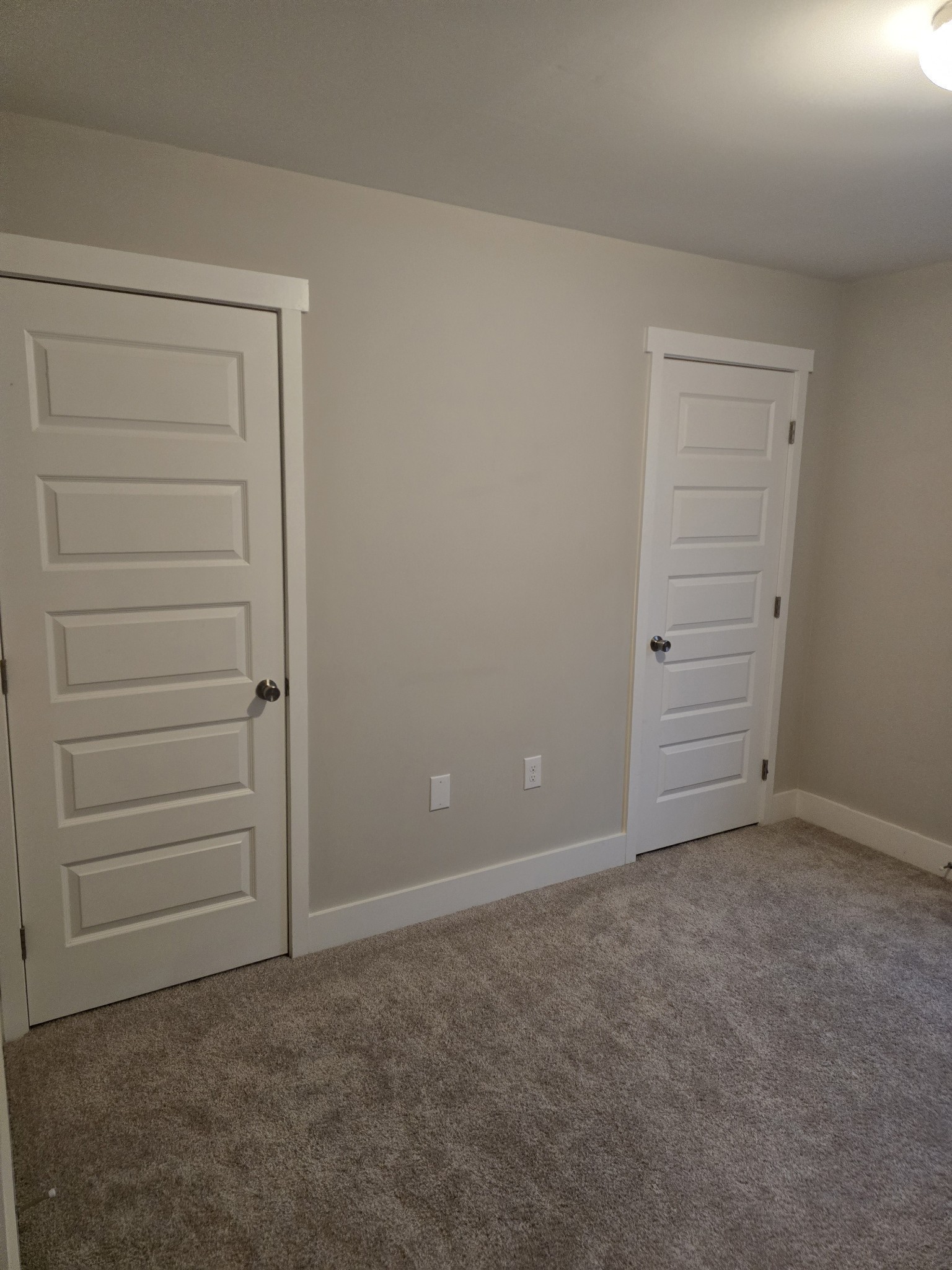 6008 Hillside Lane Spring Hill, TN 37174 - Photo 11 of 32 an empty room with closet