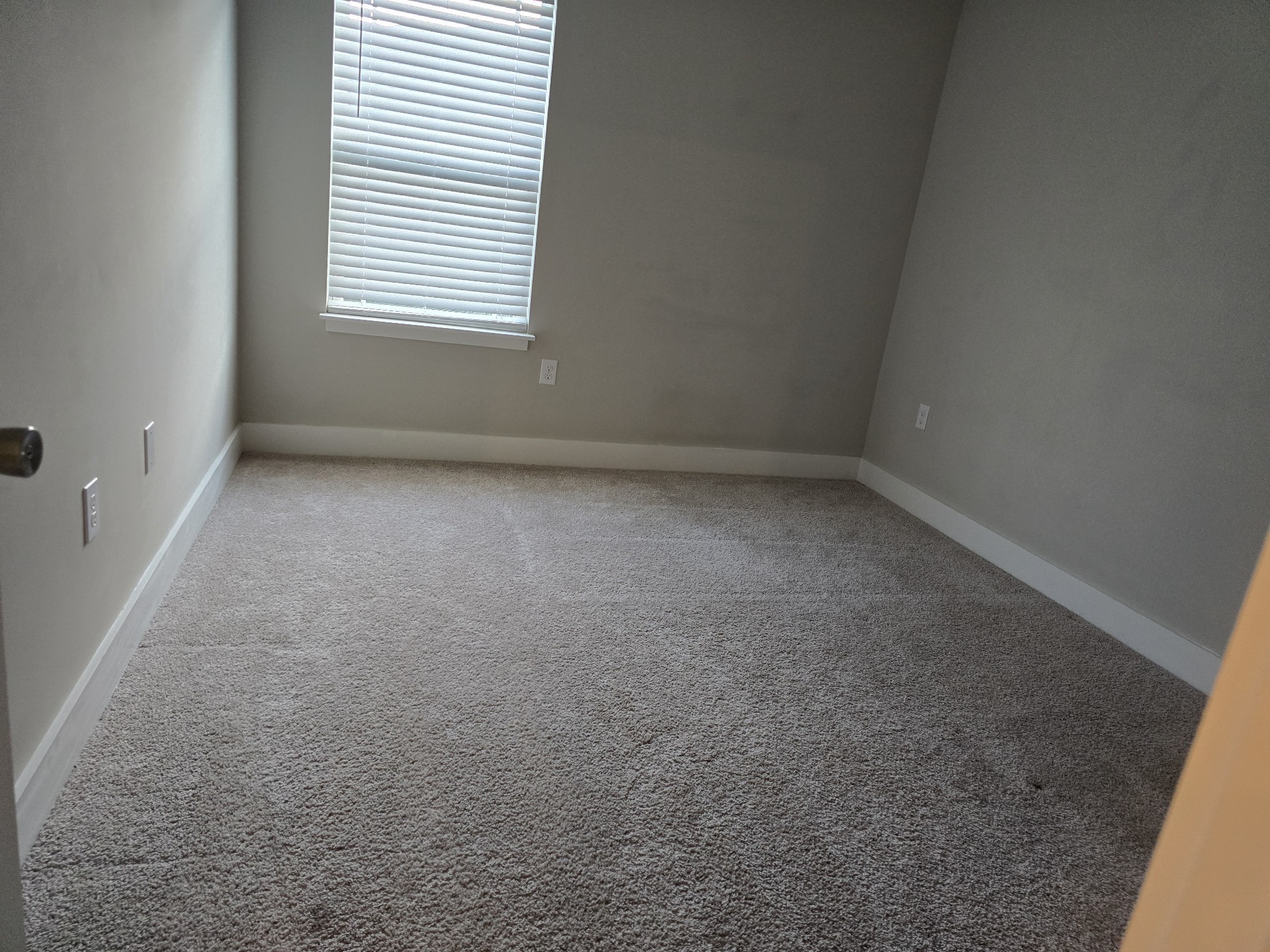 6008 Hillside Lane Spring Hill, TN 37174 - Photo 8 of 32 an empty room with a window
