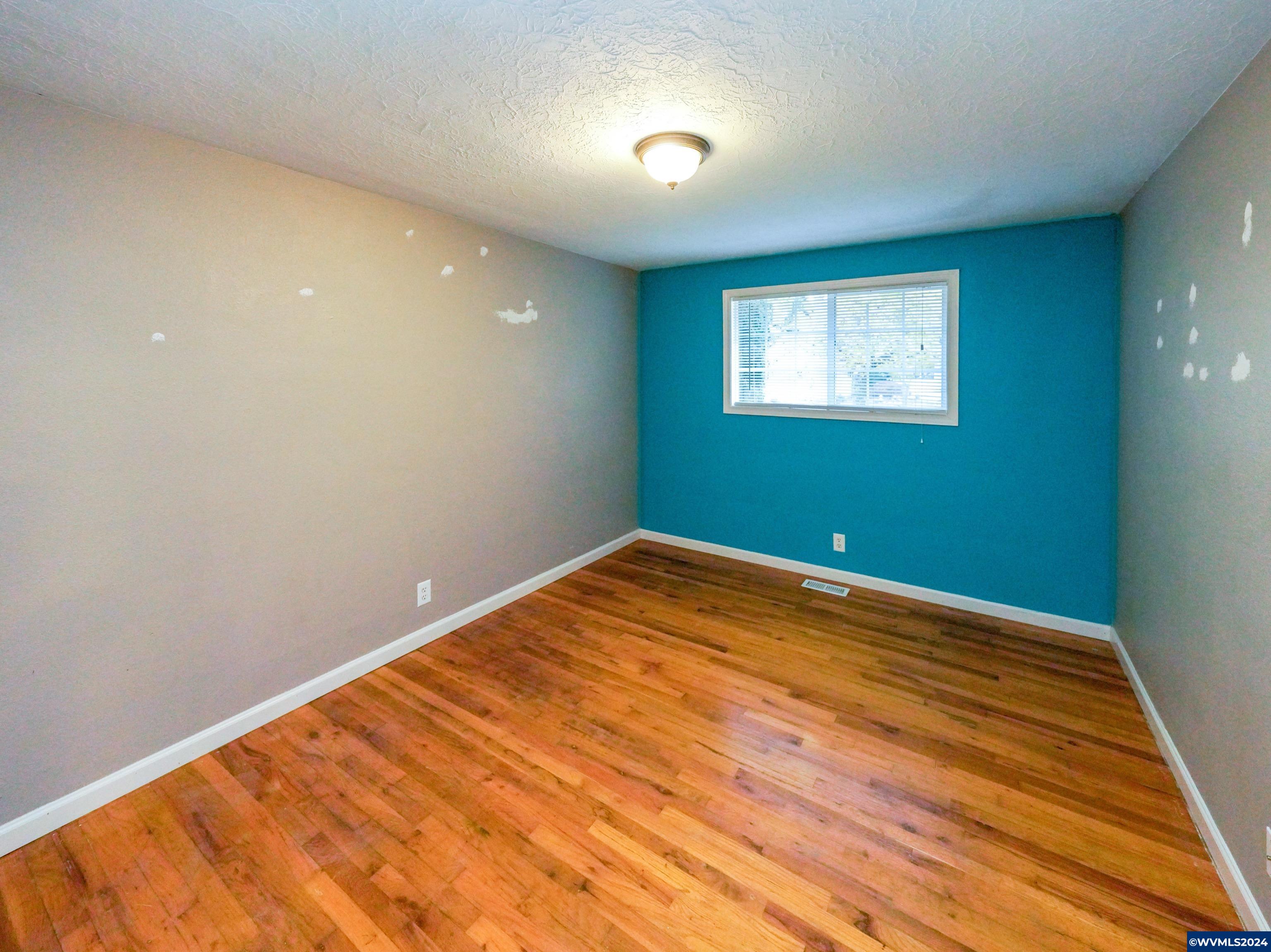 4831 Lone Oak Road Southeast Salem, OR 97302 - Photo 19 of 34 Gallery Image 19
