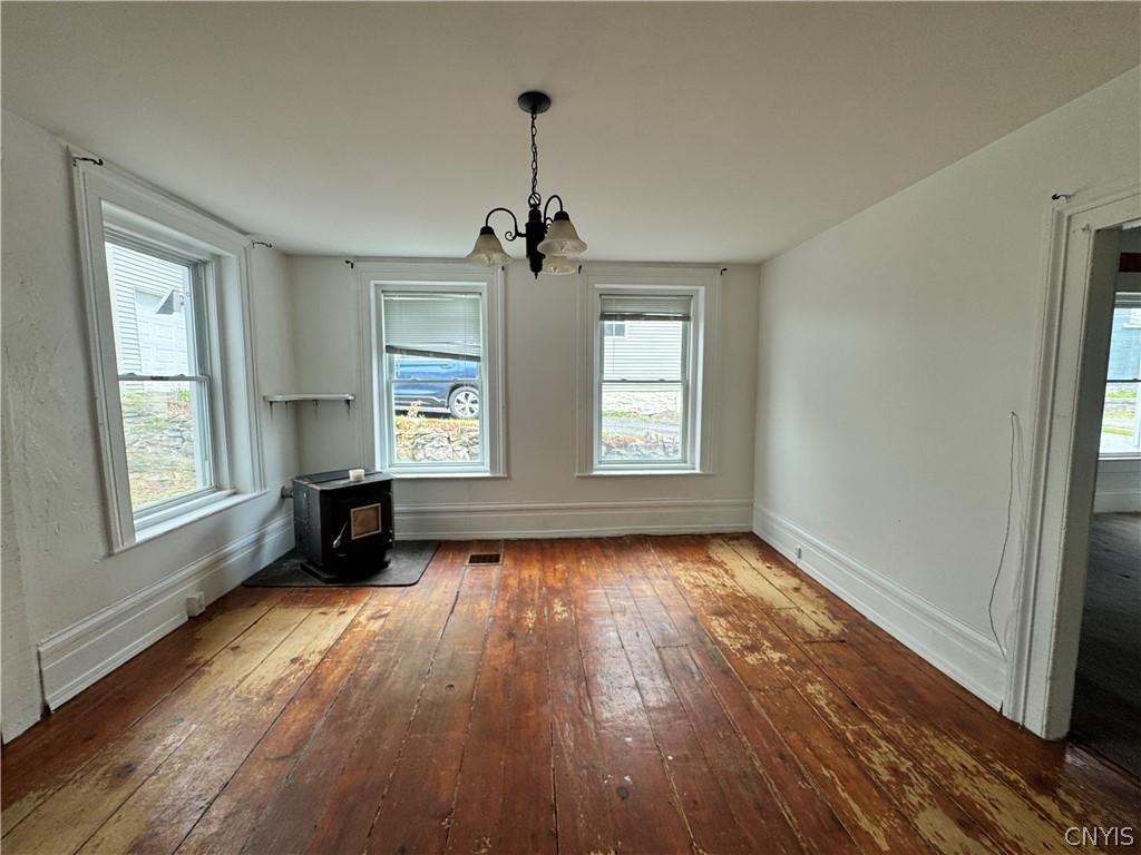 24418 Main Street Rutland, NY 13638 - Photo 18 of 32 Gallery Image 18