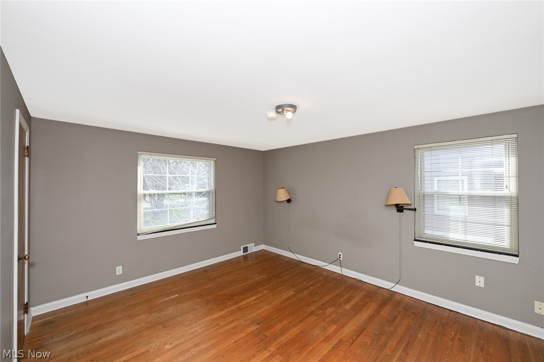 202 Westover Drive Akron, OH 44313 - Photo 31 of 50