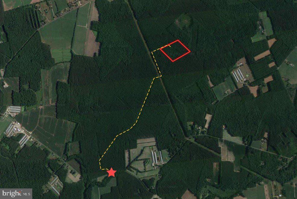 0 Athol Road Mardela Springs, MD 21837 - Photo 8 of 8