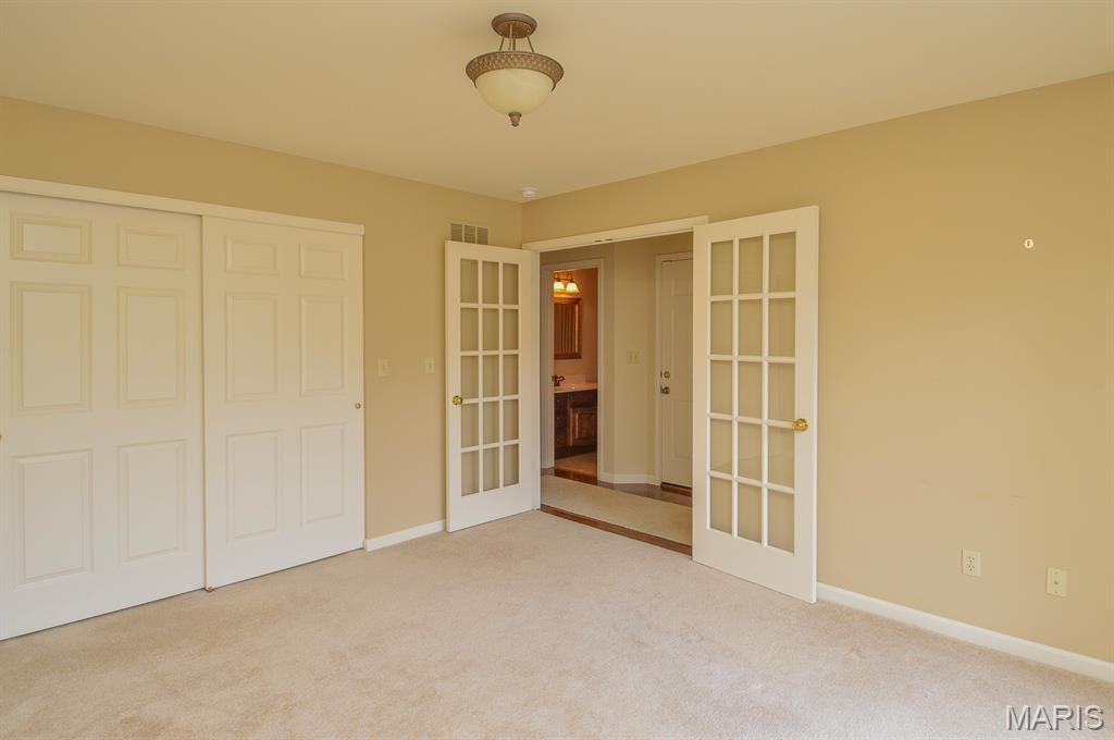 5004 Castlegate Lane Godfrey, IL 62035 - Photo 11 of 40 Gallery Image 11