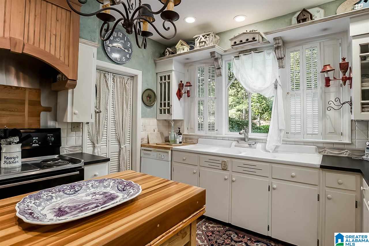 3125 Argyle Road South Birmingham, AL 35213 - Photo 16 of 39