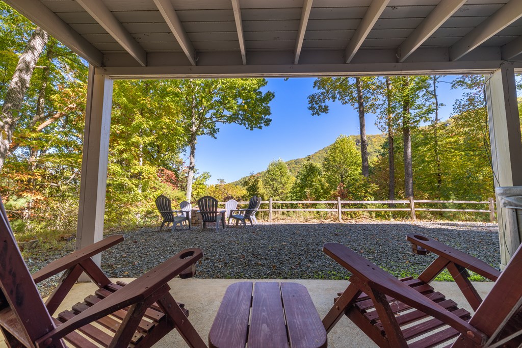 234 Majestic View Lane Blue Ridge, GA 30513 - Photo 54 of 60