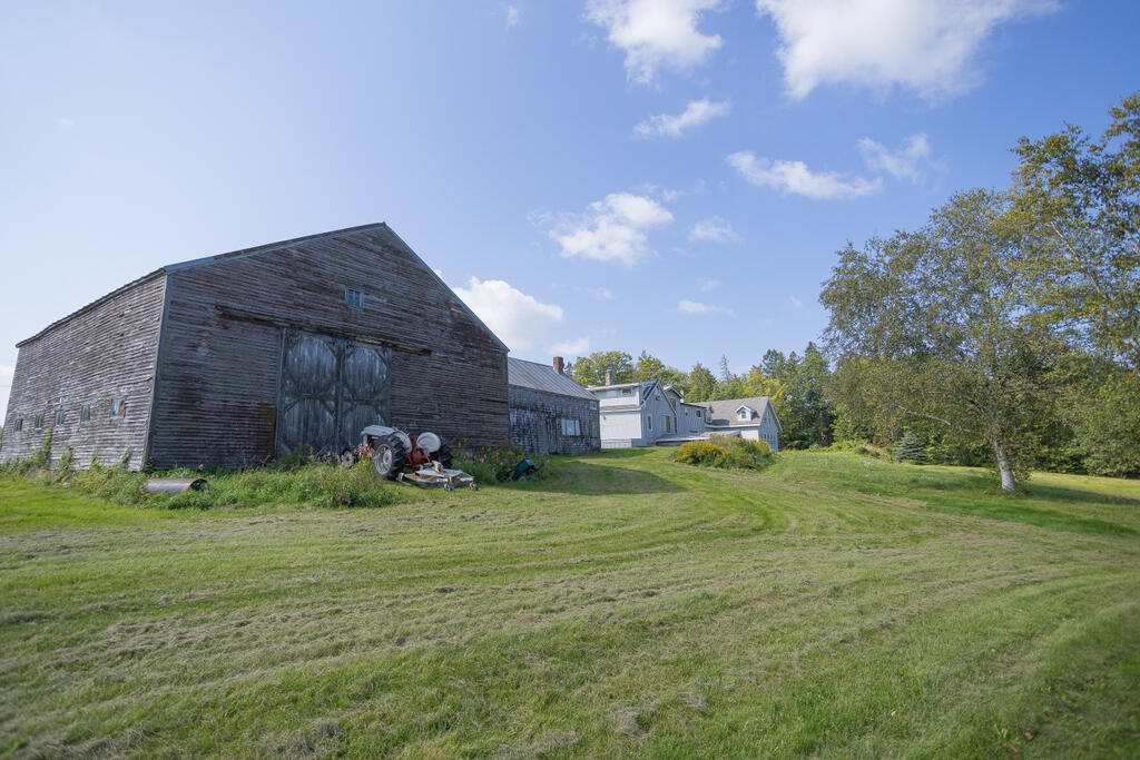 118 Tory Hill Road Phillips, ME 04966 - Photo 56 of 90 sandyriverrealty-55