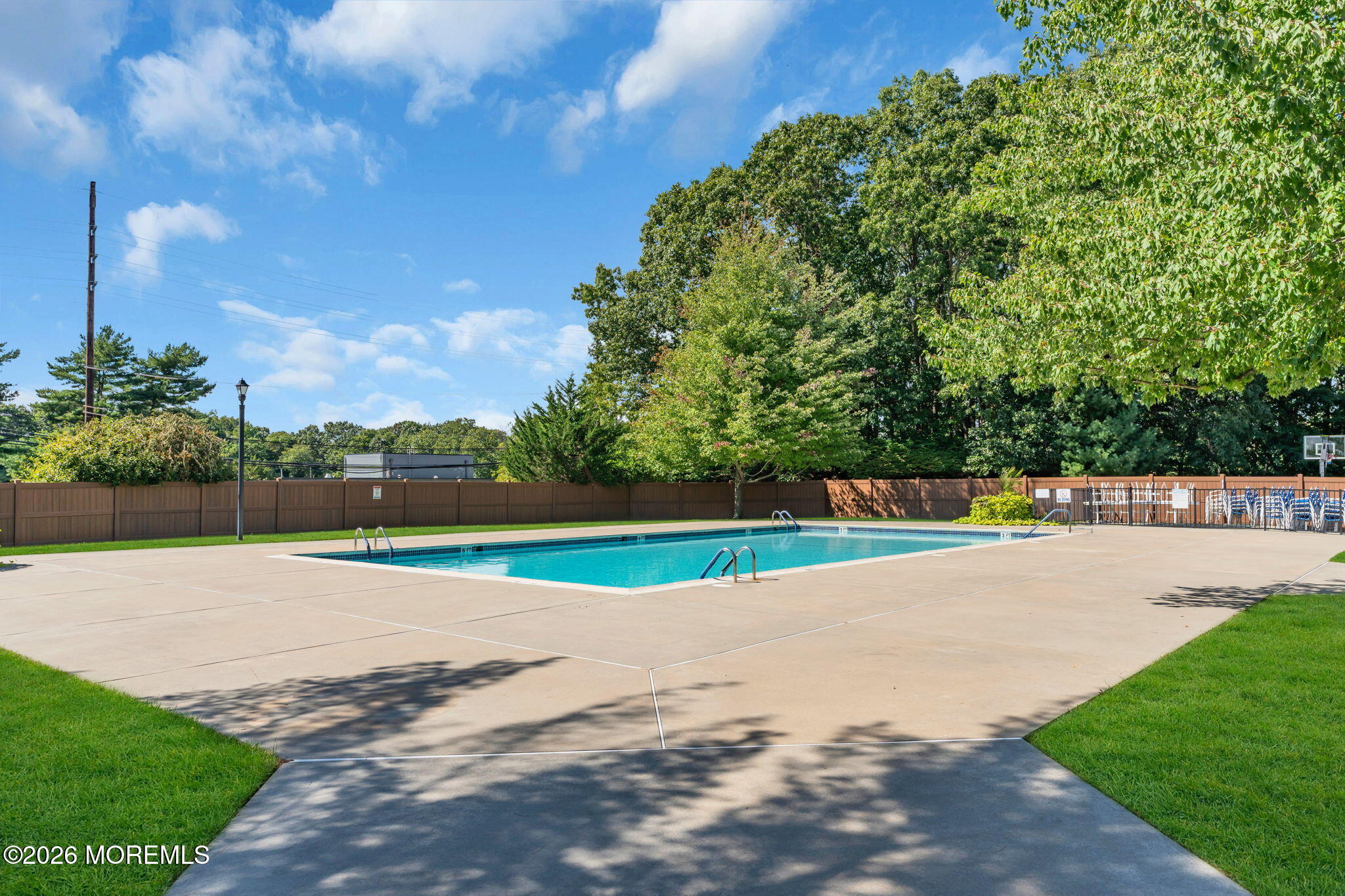 56 Inverness Court Matawan, NJ 07747 - Photo 22 of 26 24-web-or-mls-DSC07869-1