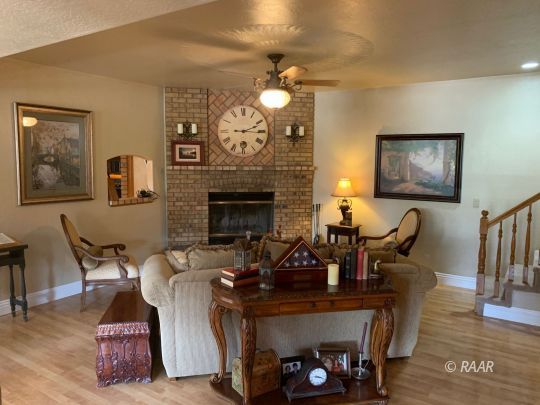 2302 South Gateway Boulevard Ridgecrest, CA 93555 - Photo 10 of 35