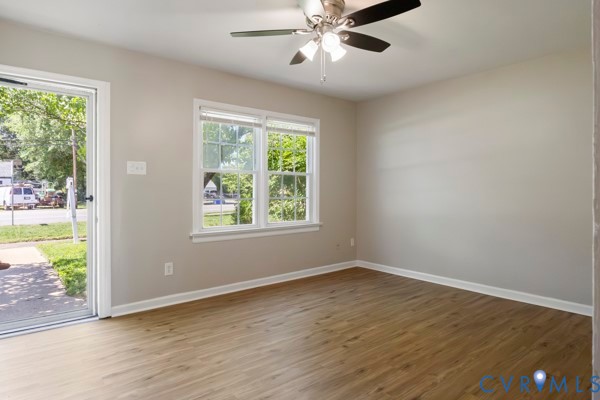 4605 Cogbill Road Richmond, VA 23234 - Photo 3 of 20