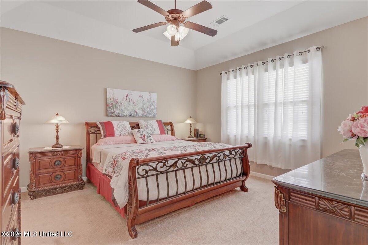 2690 Starlanding Road East, Unit A Southaven, MS 38672 - Photo 19 of 29 20-IMG_8654_5_6_7_8