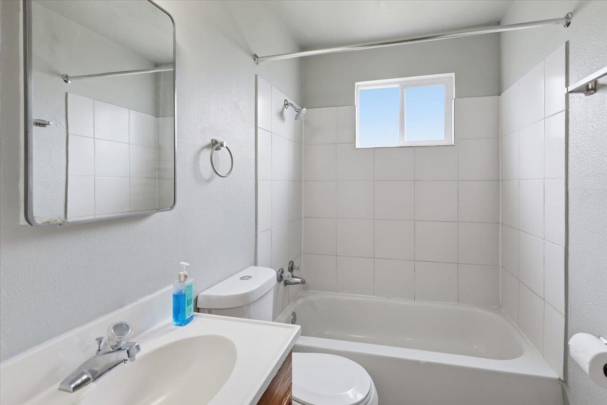 19 North Conklin Road Spokane Valley, WA 99037 - Photo 12 of 20