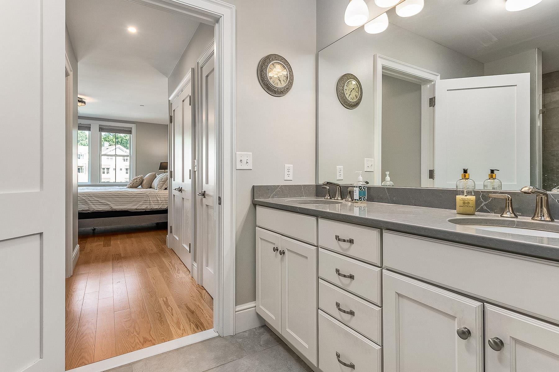 7 Willey Creek Road, Unit 302 Exeter, NH 03833 - Photo 18 of 38