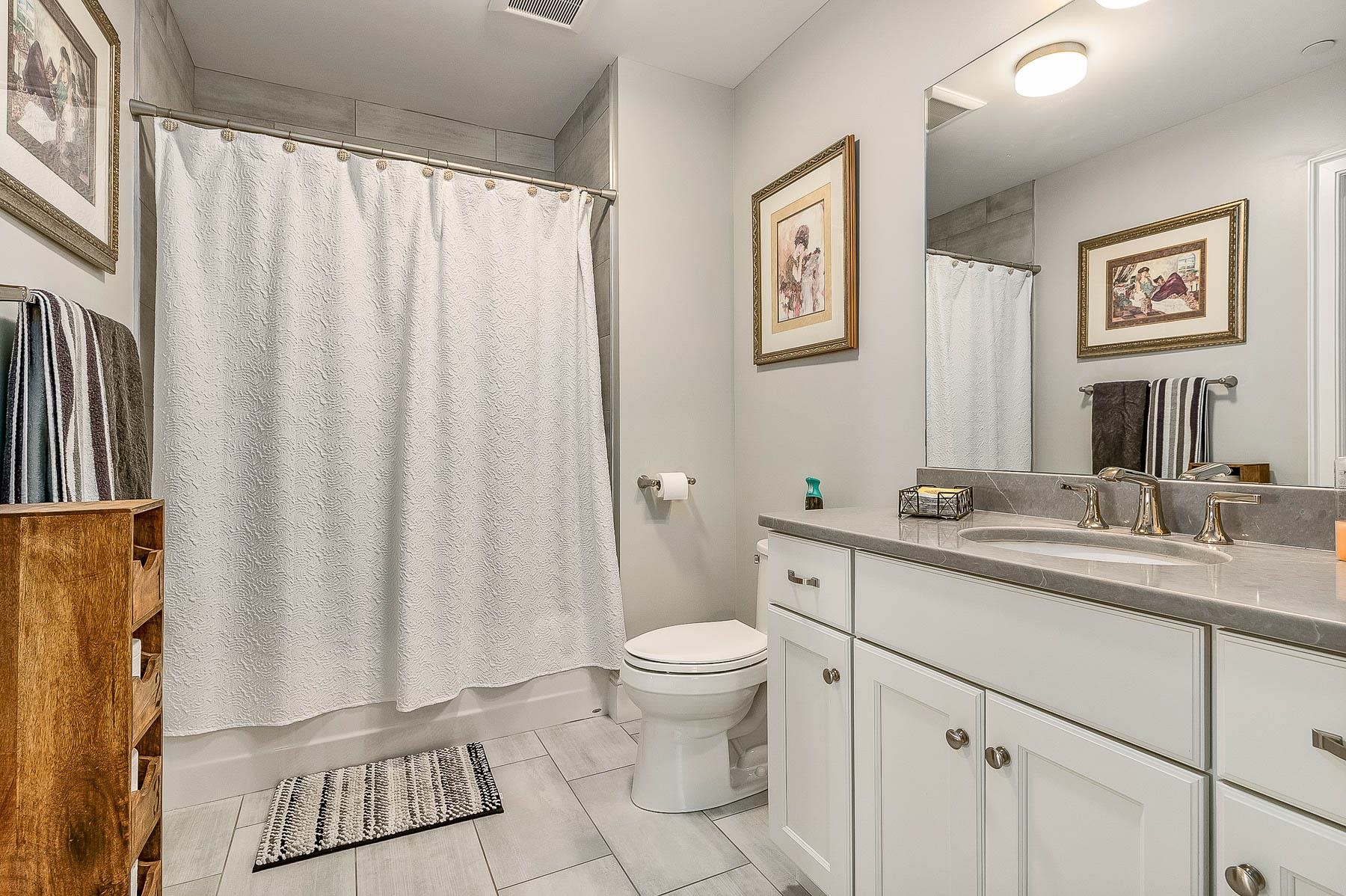 7 Willey Creek Road, Unit 302 Exeter, NH 03833 - Photo 25 of 38