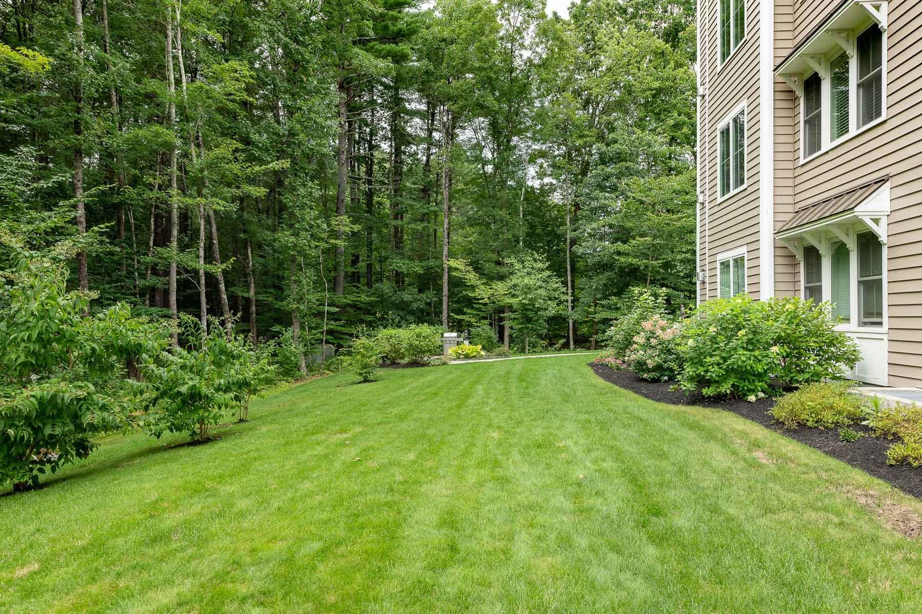 7 Willey Creek Road, Unit 302 Exeter, NH 03833 - Photo 27 of 38