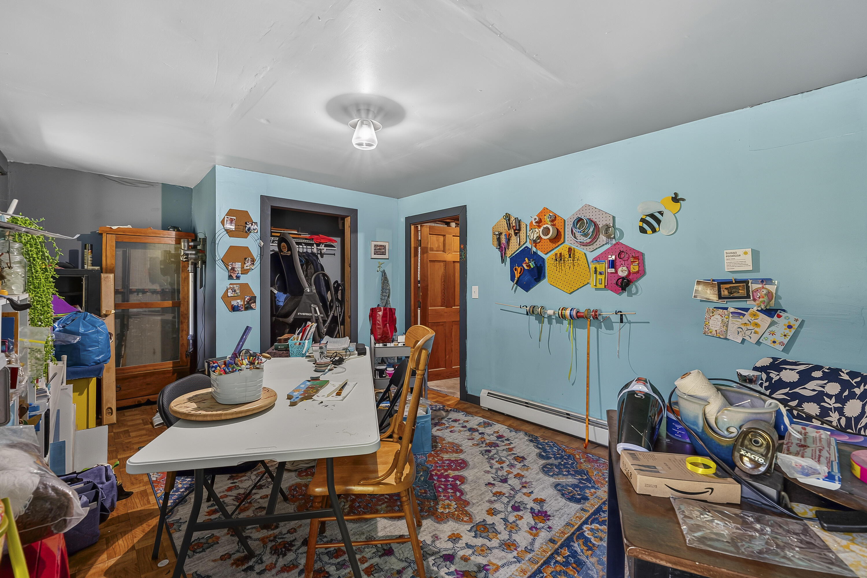 277 Academy Road Litchfield, ME 04350 - Photo 38 of 54 photos_high_resolution__277_Academy_Rd_0