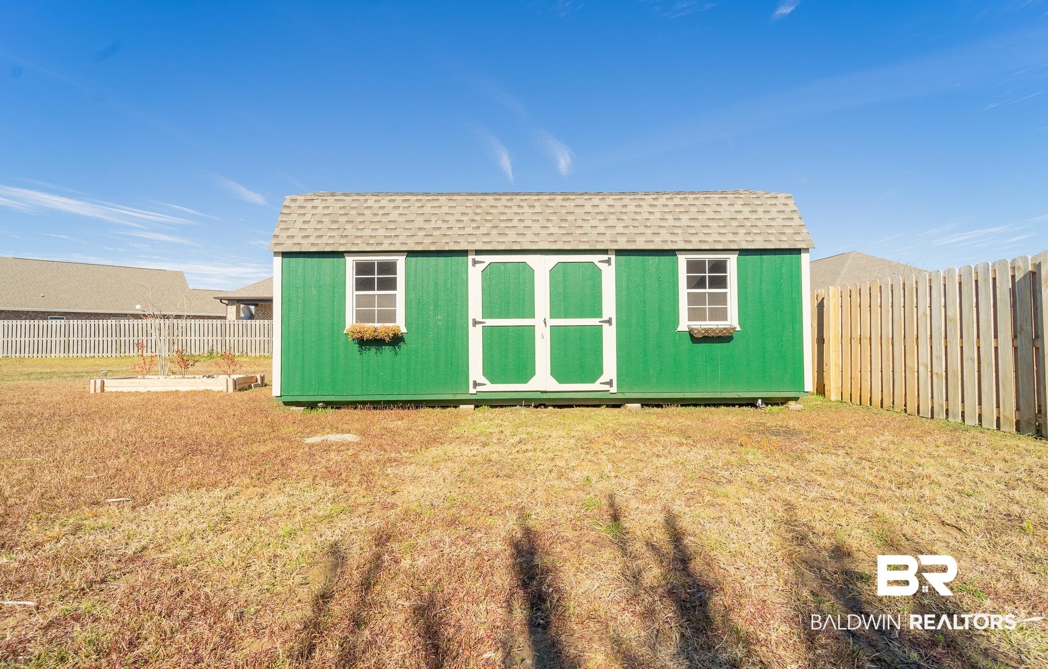 1186 Pheasant Circle Foley, AL 36535 - Photo 39 of 40 Gallery Image 39