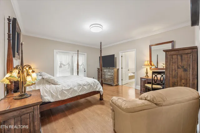 $749,900 | 312 Westwood Drive, Clinton, TN 37716