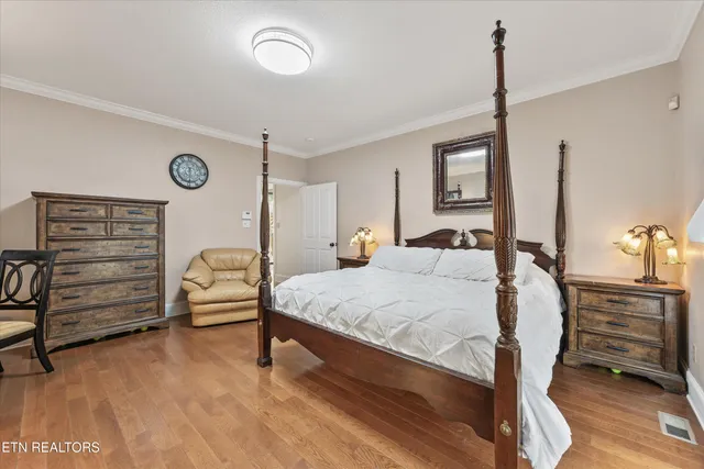 $749,900 | 312 Westwood Drive, Clinton, TN 37716