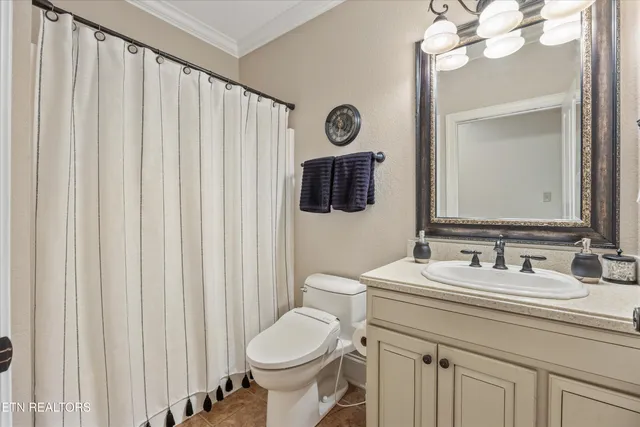 $749,900 | 312 Westwood Drive, Clinton, TN 37716