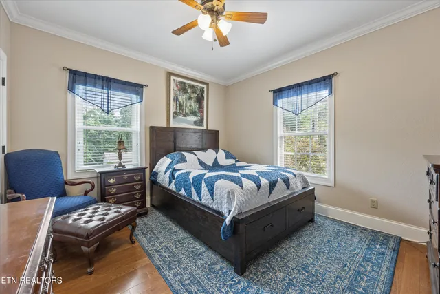 $749,900 | 312 Westwood Drive, Clinton, TN 37716