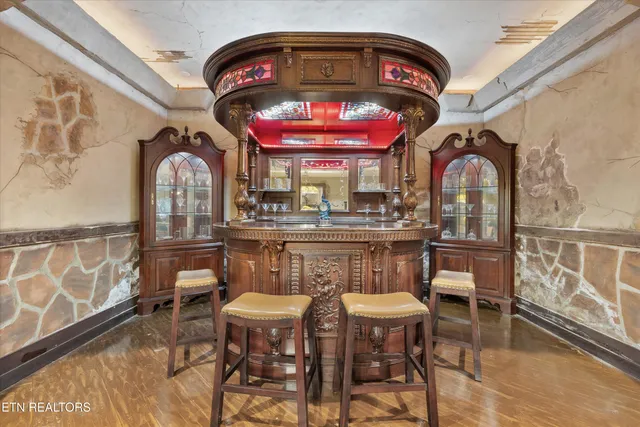 $749,900 | 312 Westwood Drive, Clinton, TN 37716