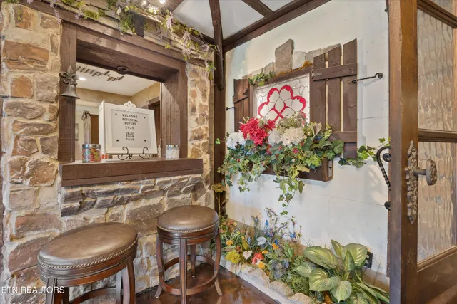 $749,900 | 312 Westwood Drive, Clinton, TN 37716