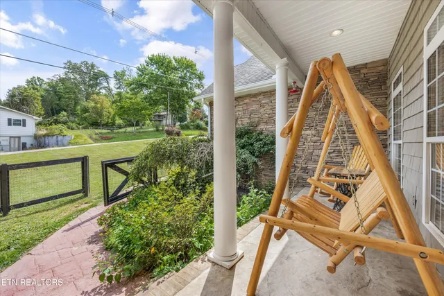 $749,900 | 312 Westwood Drive, Clinton, TN 37716