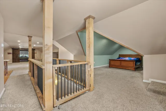 $749,900 | 312 Westwood Drive, Clinton, TN 37716