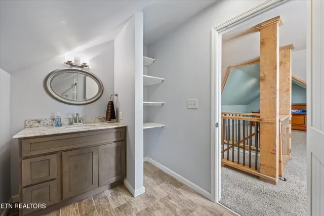 $749,900 | 312 Westwood Drive, Clinton, TN 37716