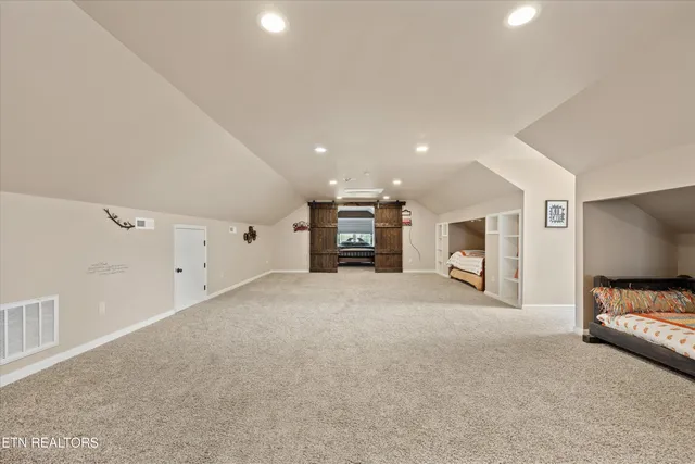 $749,900 | 312 Westwood Drive, Clinton, TN 37716