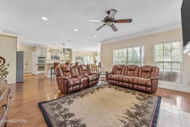 $749,900 | 312 Westwood Drive, Clinton, TN 37716