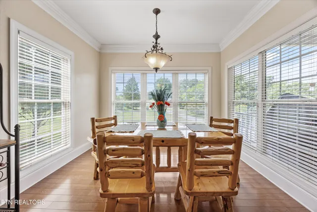 $749,900 | 312 Westwood Drive, Clinton, TN 37716