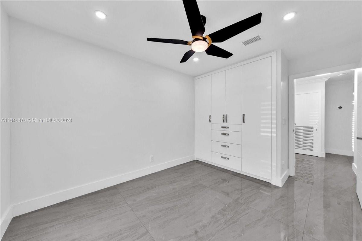 2373 Southwest 177th Terrace Miramar, FL 33029 - Photo 14 of 79