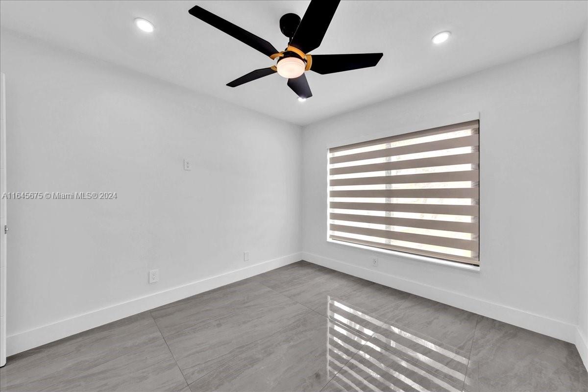 2373 Southwest 177th Terrace Miramar, FL 33029 - Photo 16 of 79