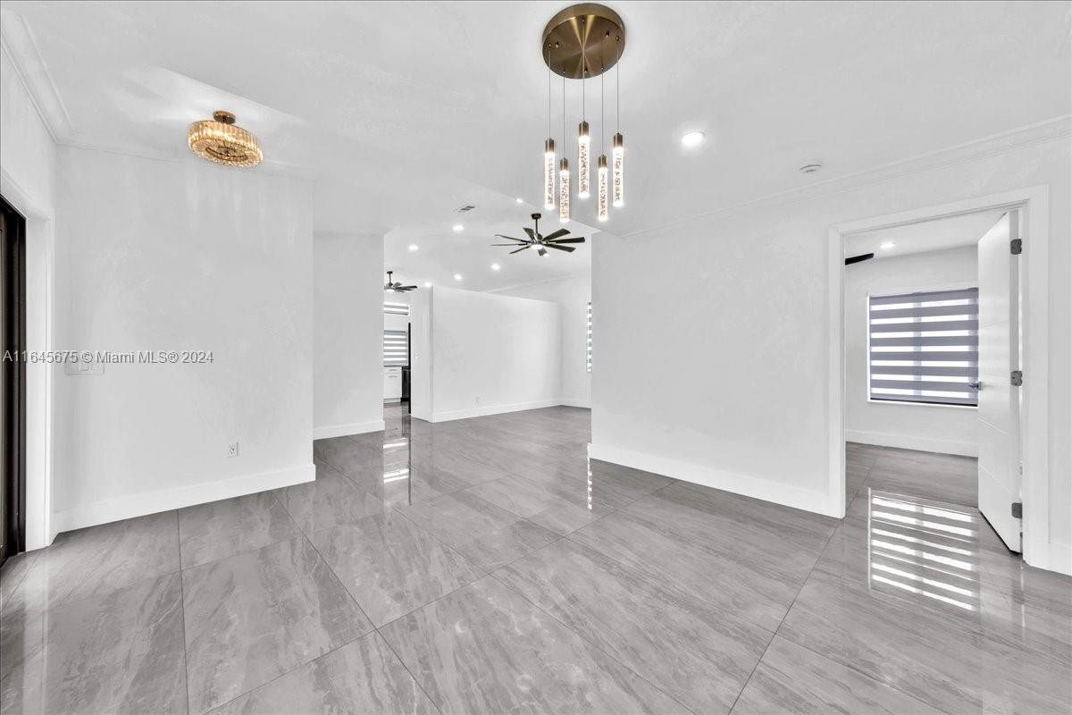 2373 Southwest 177th Terrace Miramar, FL 33029 - Photo 2 of 79