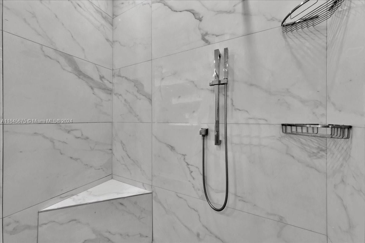 2373 Southwest 177th Terrace Miramar, FL 33029 - Photo 37 of 79