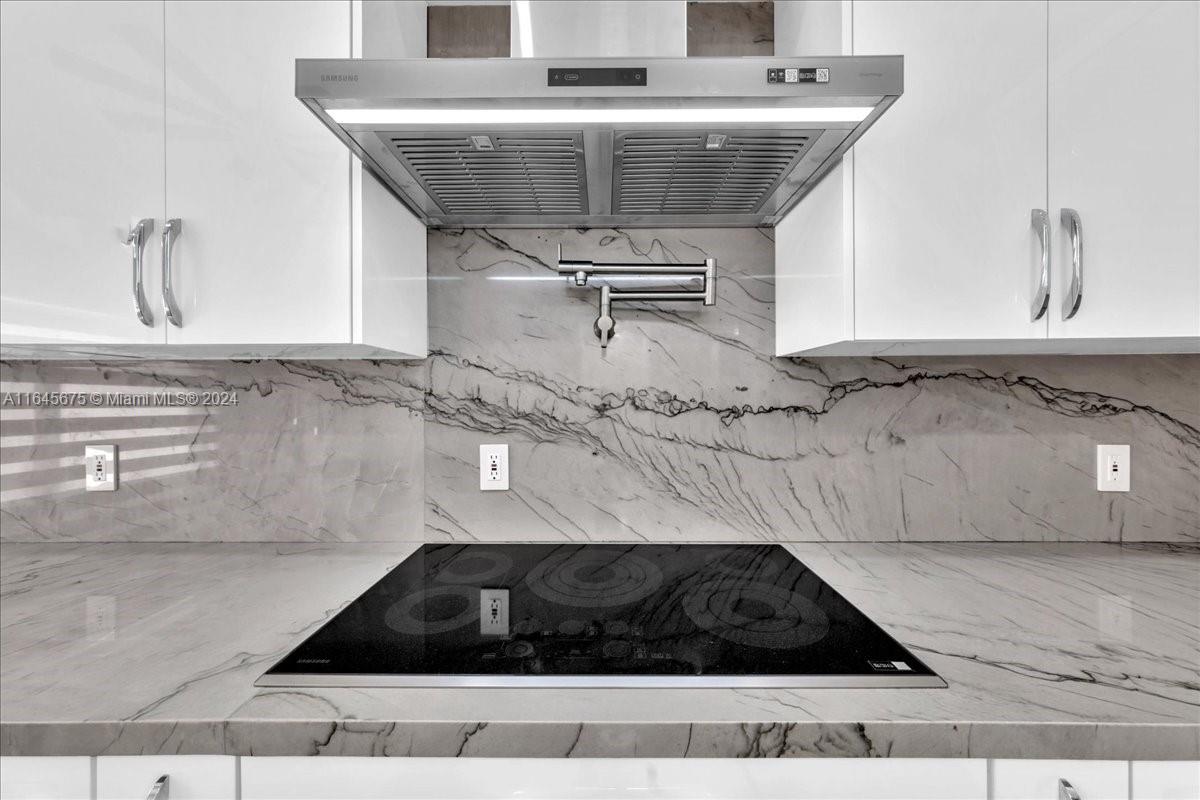 2373 Southwest 177th Terrace Miramar, FL 33029 - Photo 42 of 79