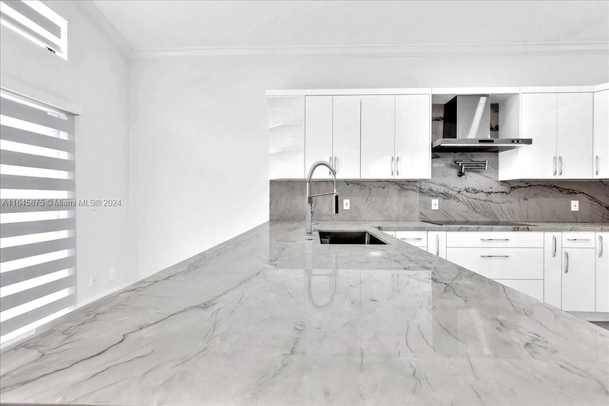 2373 Southwest 177th Terrace Miramar, FL 33029 - Photo 45 of 79