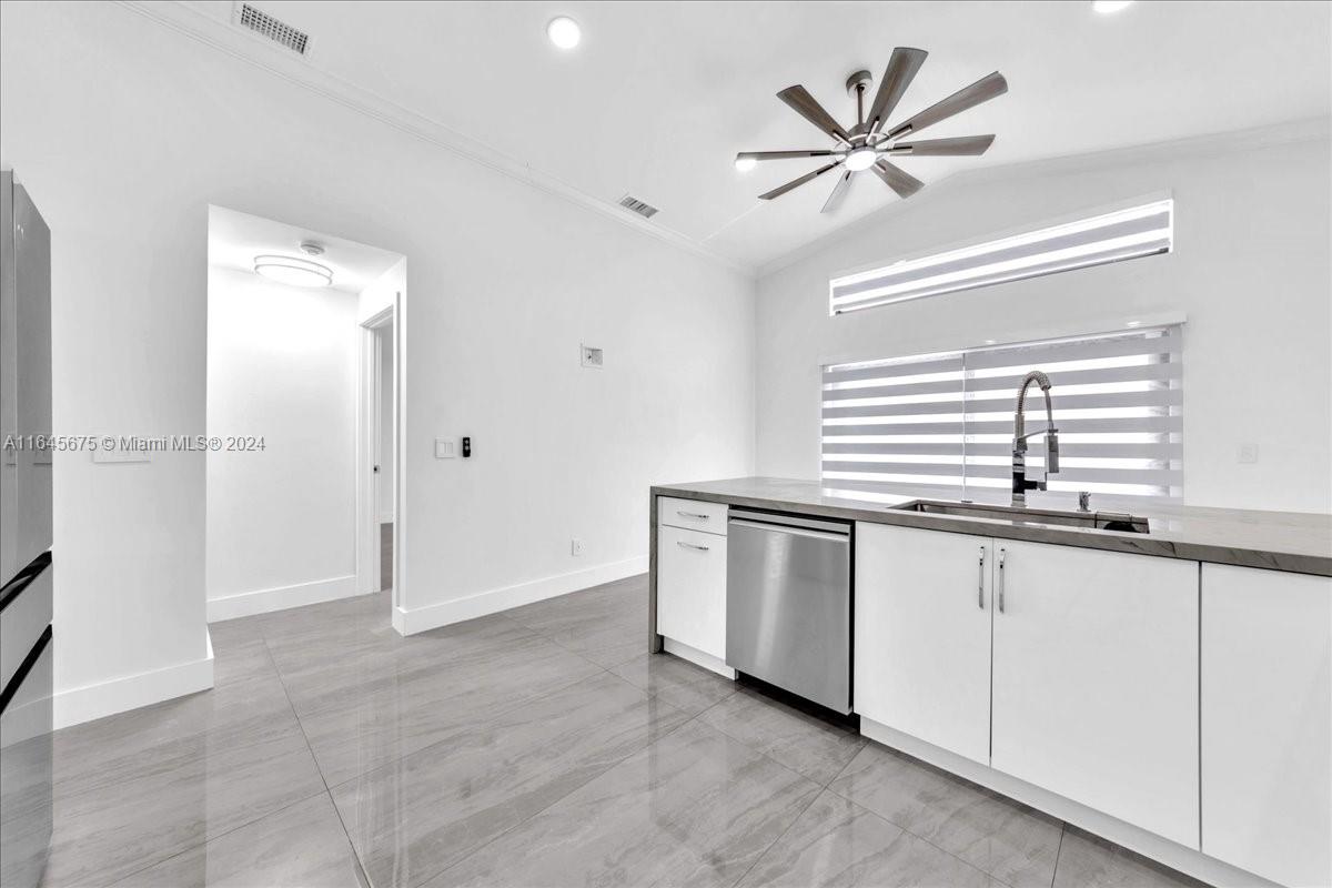 2373 Southwest 177th Terrace Miramar, FL 33029 - Photo 46 of 79