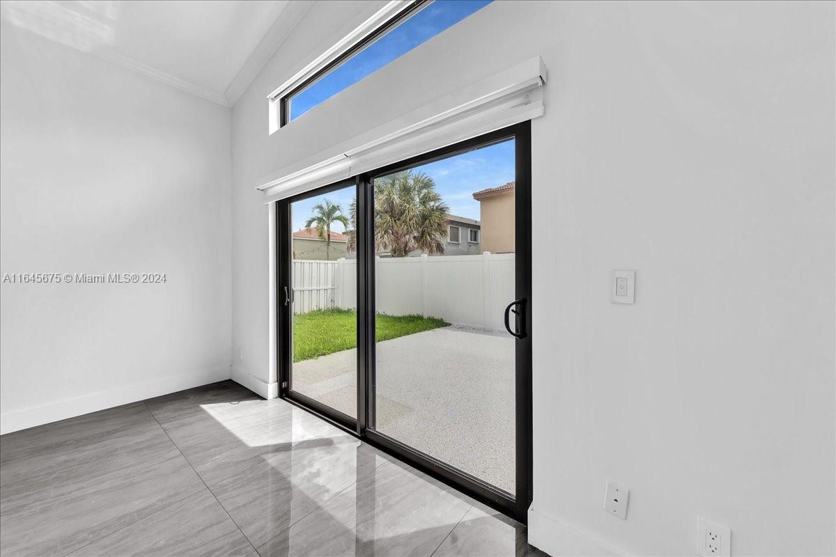 2373 Southwest 177th Terrace Miramar, FL 33029 - Photo 50 of 79