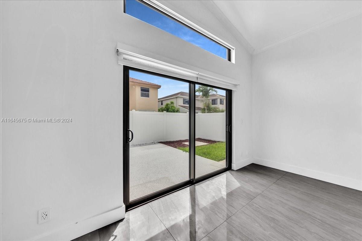 2373 Southwest 177th Terrace Miramar, FL 33029 - Photo 51 of 79